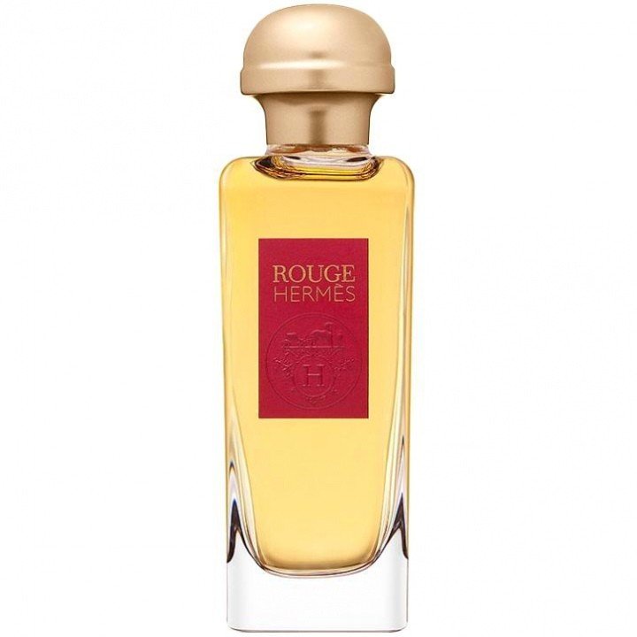 Rouge Hermès